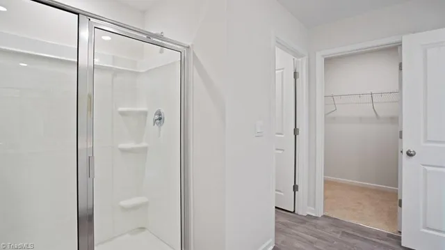 $347,440 | 4575 Red Oak Drive, Trinity, NC 27370