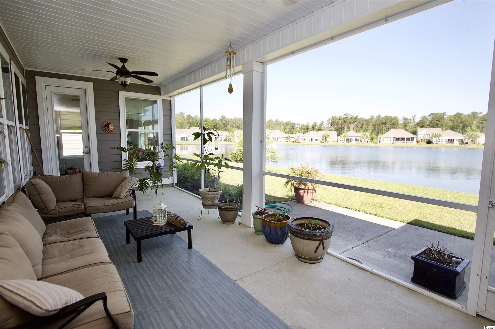99 Hyacinth Loop Murrells Inlet, SC 29576 - Photo 11 of 16 Gallery Image 11