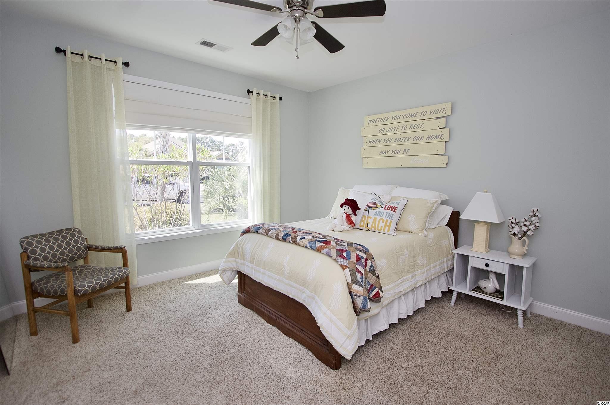 99 Hyacinth Loop Murrells Inlet, SC 29576 - Photo 12 of 16 Gallery Image 12