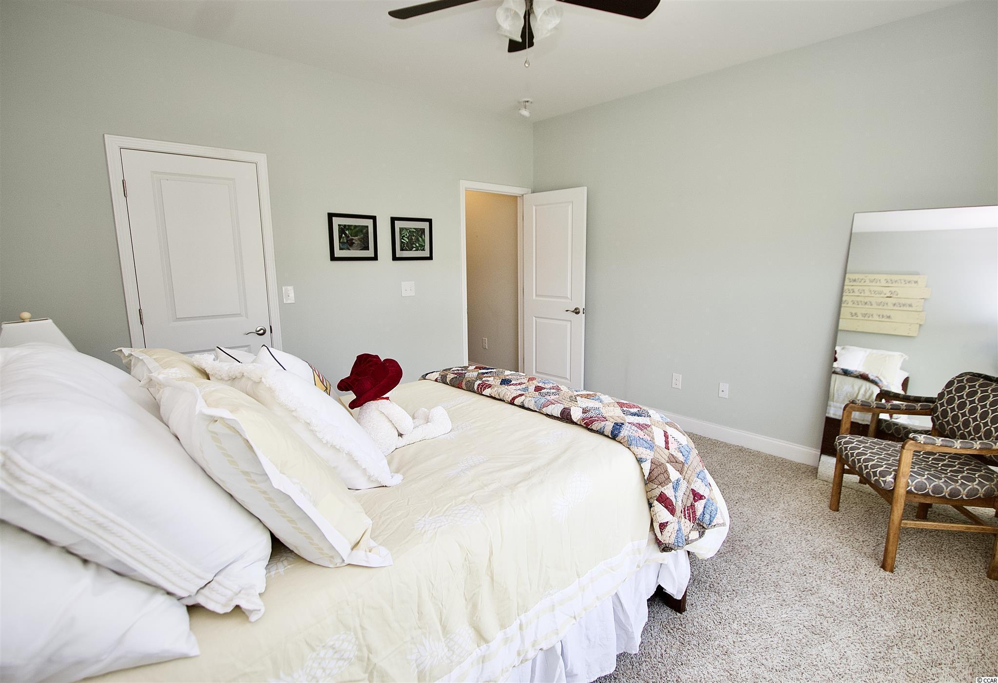 99 Hyacinth Loop Murrells Inlet, SC 29576 - Photo 13 of 16 Gallery Image 13