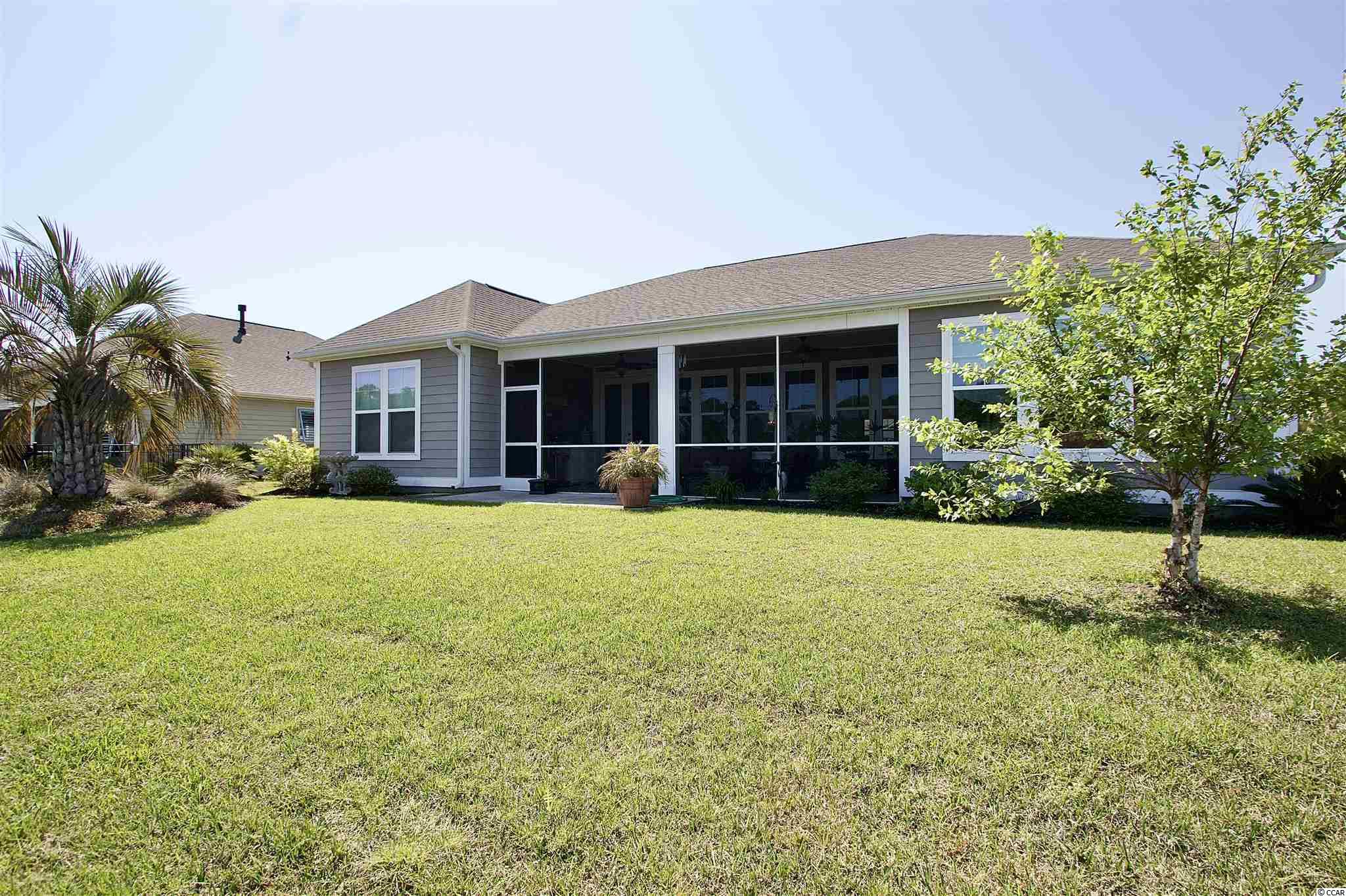 99 Hyacinth Loop Murrells Inlet, SC 29576 - Photo 14 of 16 Gallery Image 14