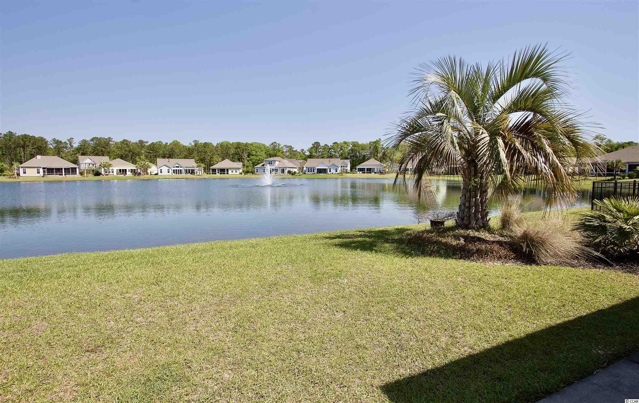 99 Hyacinth Loop Murrells Inlet, SC 29576 - Photo 15 of 16 Gallery Image 15