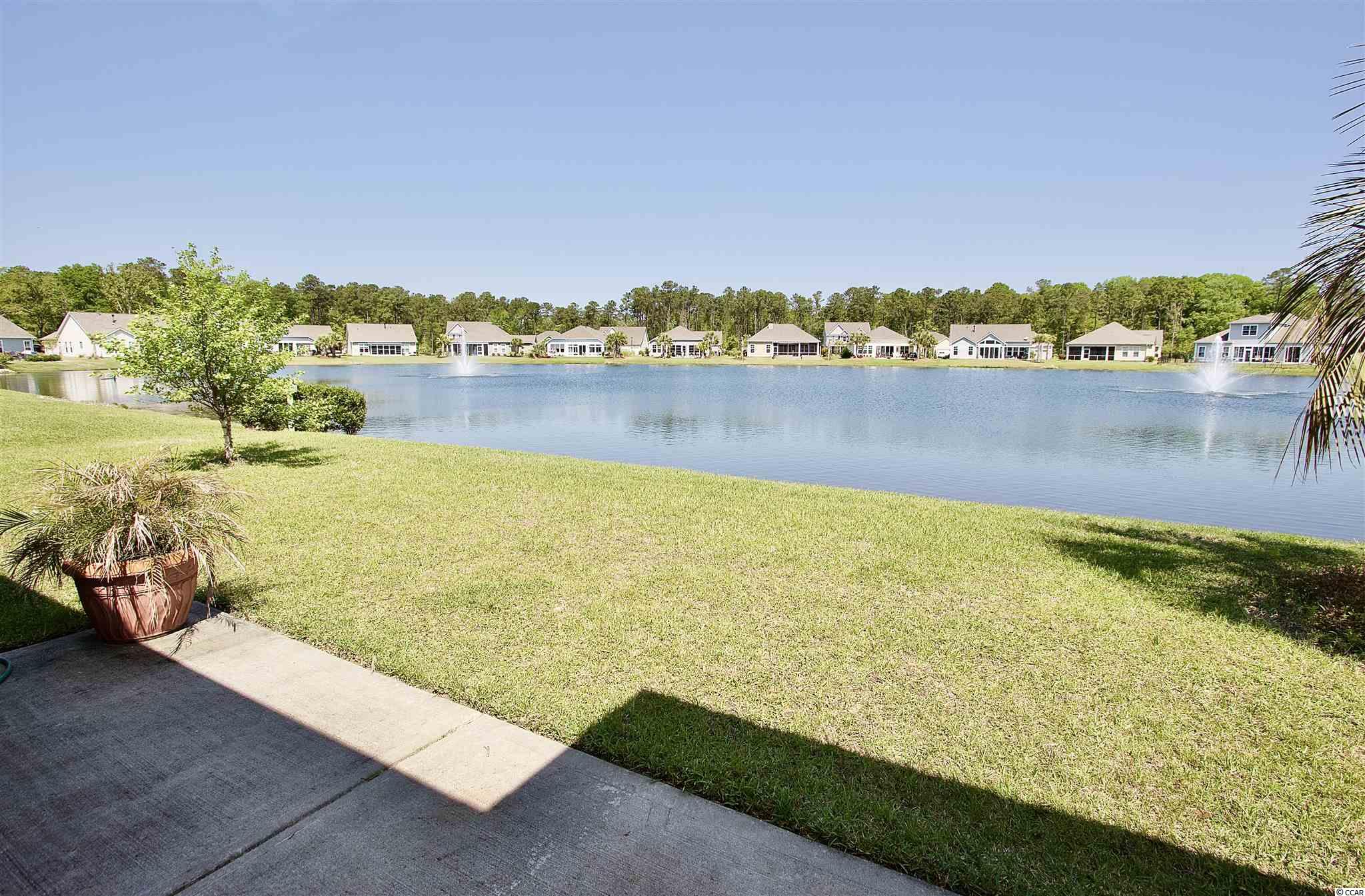 99 Hyacinth Loop Murrells Inlet, SC 29576 - Photo 16 of 16 Gallery Image 16