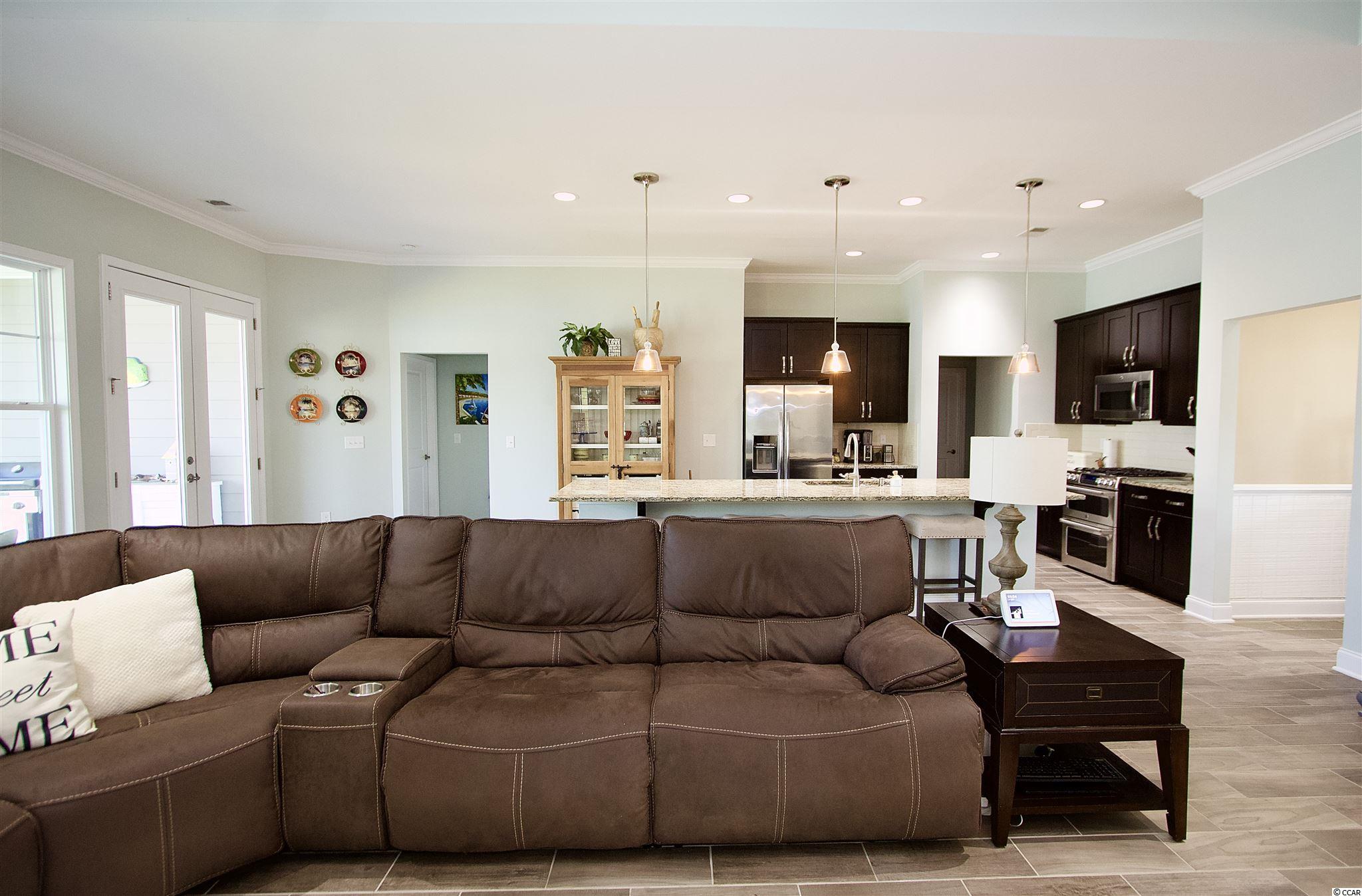 99 Hyacinth Loop Murrells Inlet, SC 29576 - Photo 2 of 16 Gallery Image 2