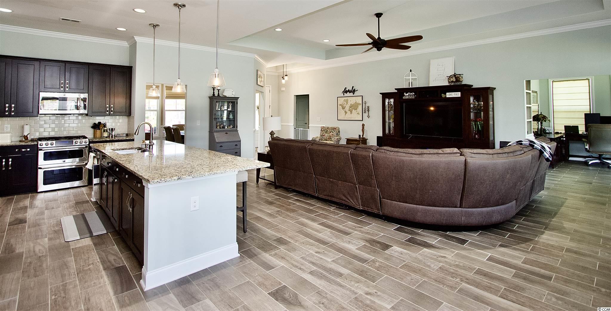 99 Hyacinth Loop Murrells Inlet, SC 29576 - Photo 4 of 16 Gallery Image 4