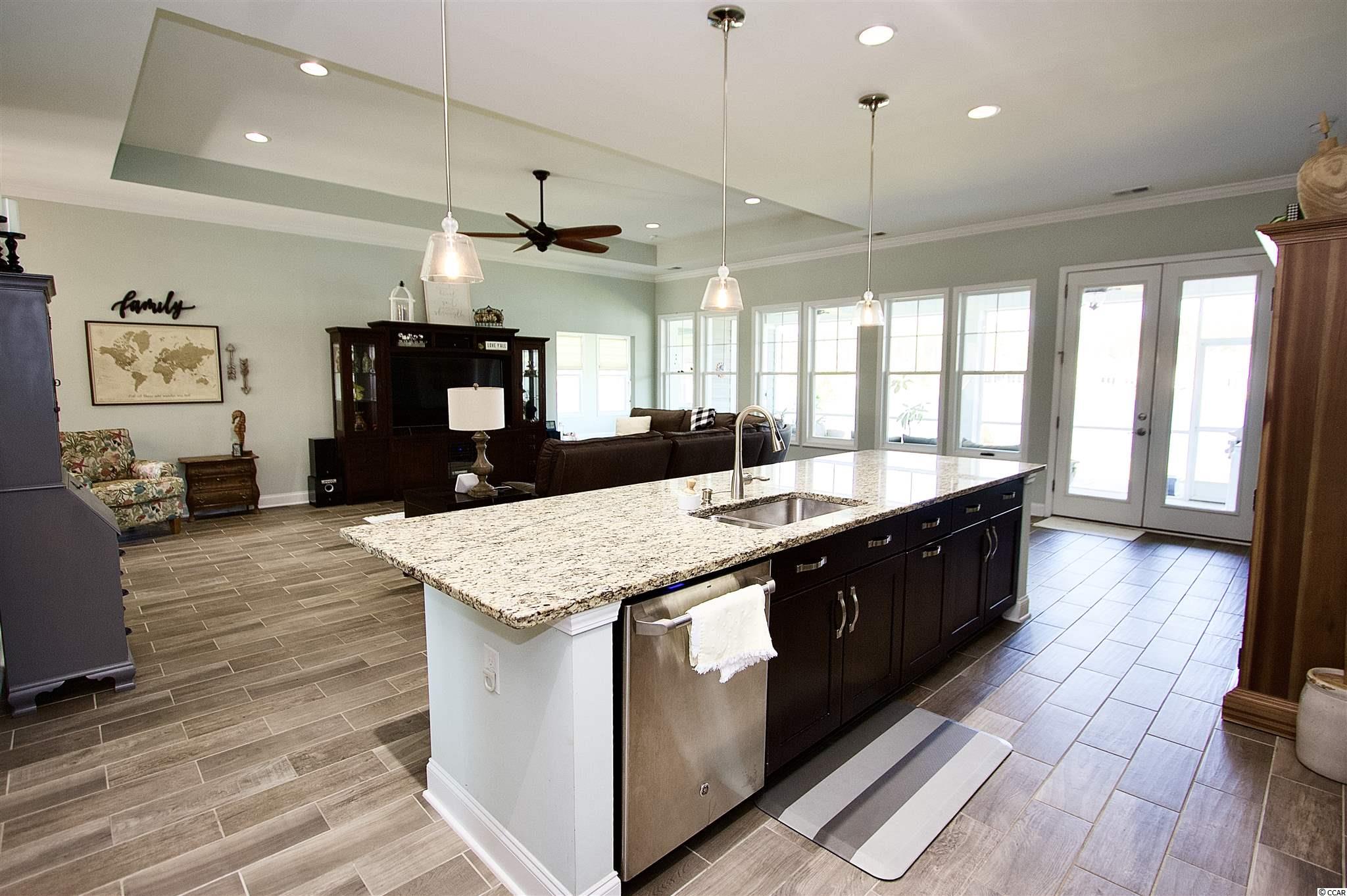 99 Hyacinth Loop Murrells Inlet, SC 29576 - Photo 5 of 16 Gallery Image 5