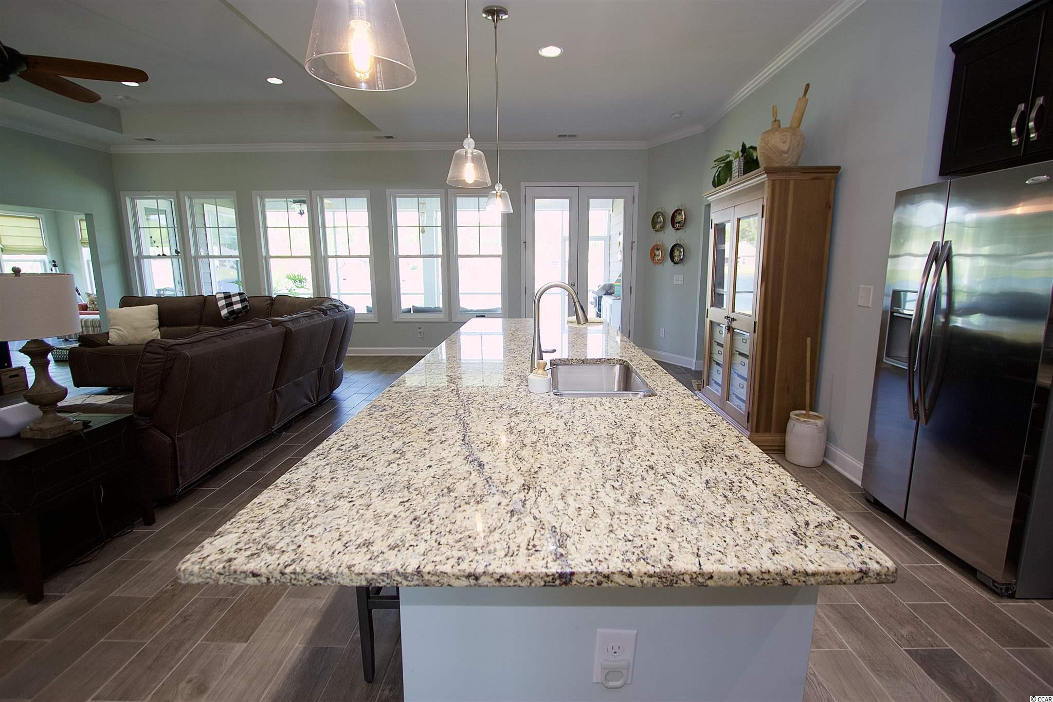 99 Hyacinth Loop Murrells Inlet, SC 29576 - Photo 6 of 16 Gallery Image 6