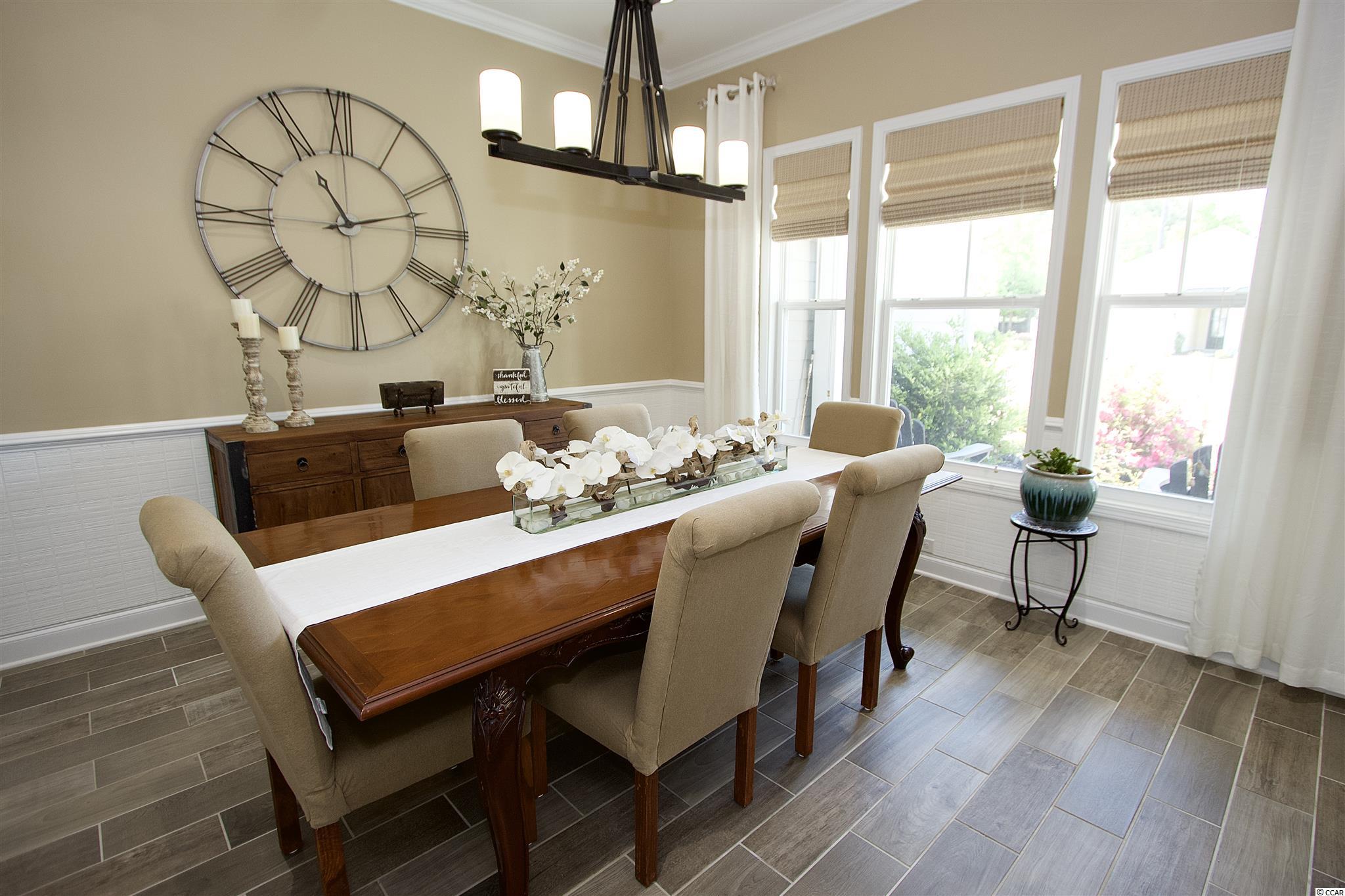 99 Hyacinth Loop Murrells Inlet, SC 29576 - Photo 7 of 16 Gallery Image 7