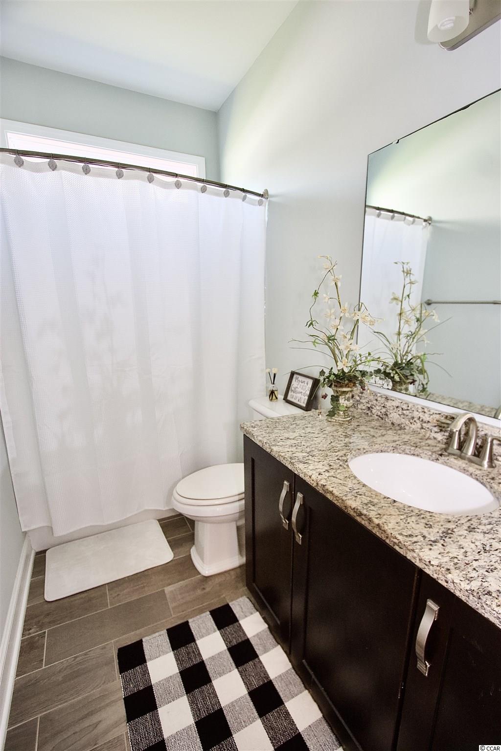 99 Hyacinth Loop Murrells Inlet, SC 29576 - Photo 10 of 16 Gallery Image 10