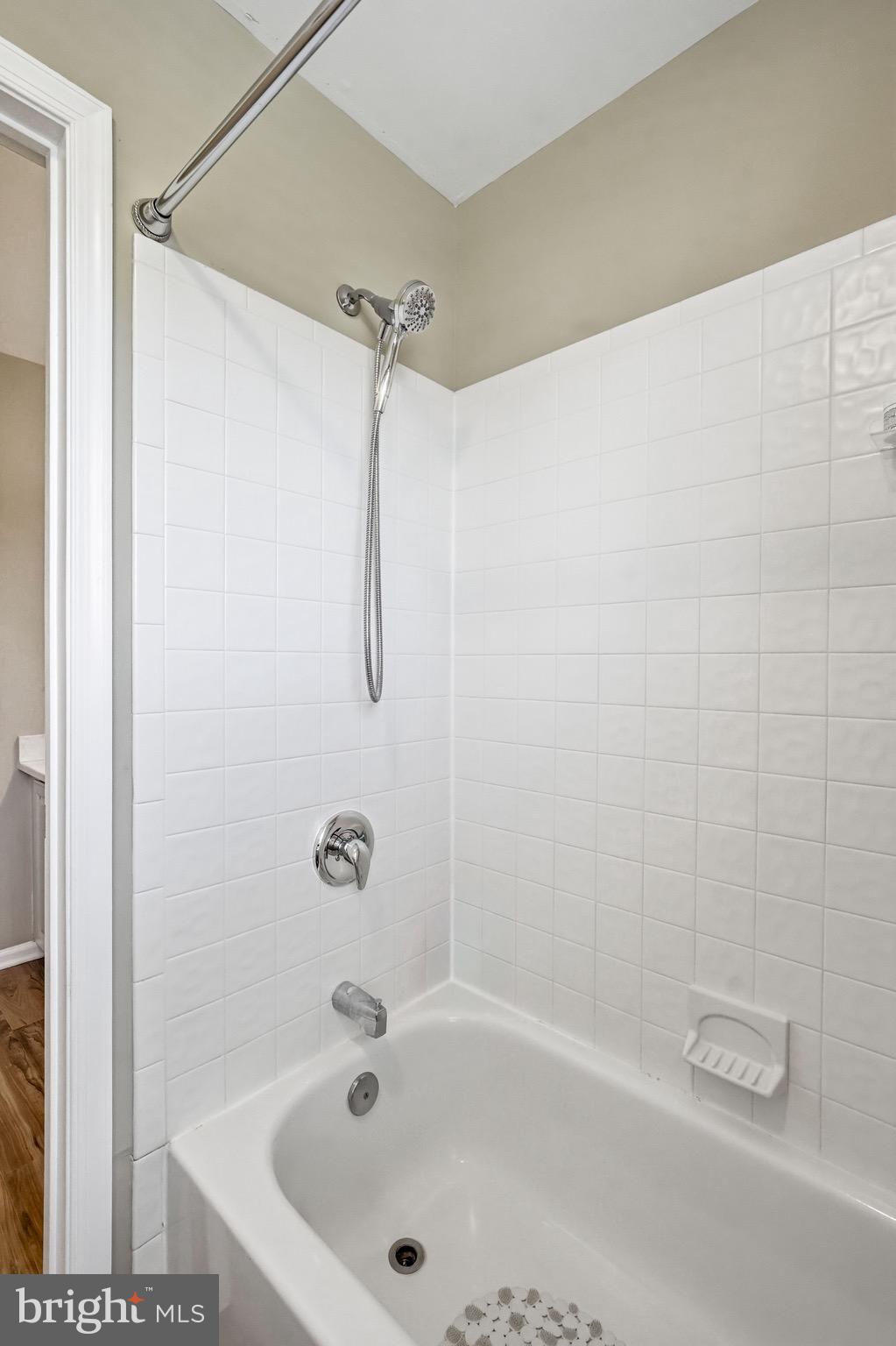8 Austin Road Marlton, NJ 08053 - Photo 40 of 90