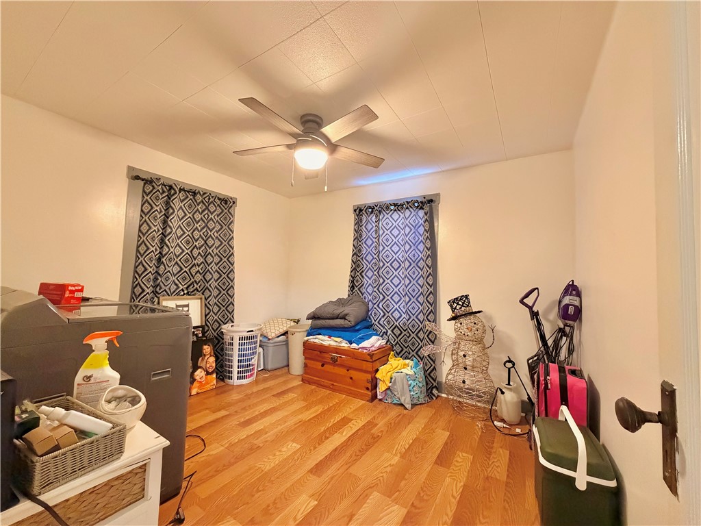 245 South 20th Street Decatur, IL 62521 - Photo 10 of 13