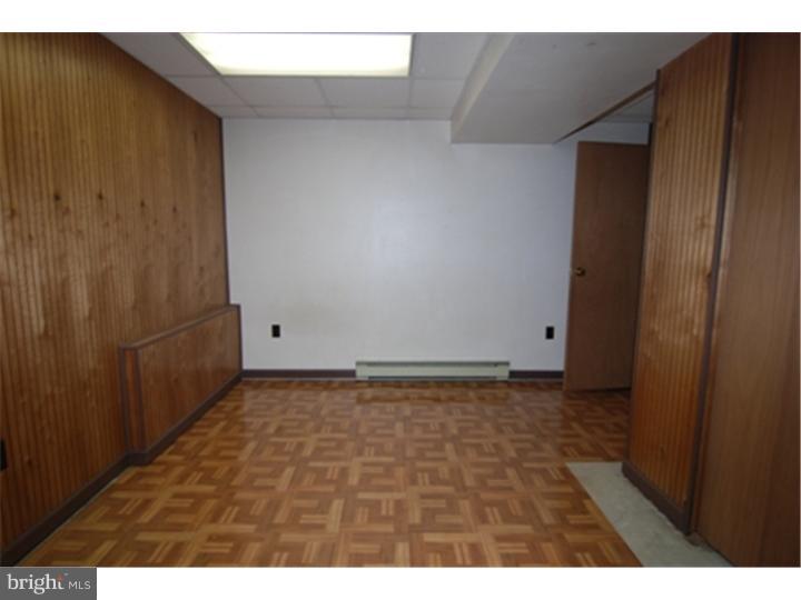 11 Marie Drive Sinking Spring, PA 19608 - Photo 14 of 19 Basement - Finished
