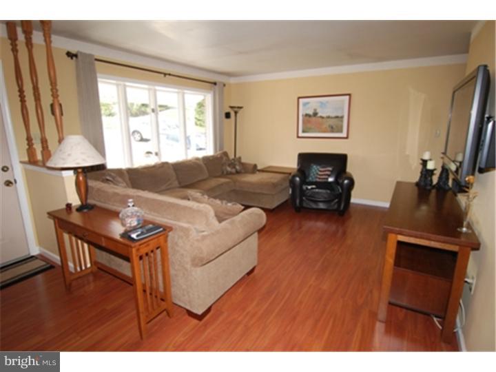 11 Marie Drive Sinking Spring, PA 19608 - Photo 4 of 19 Living Room