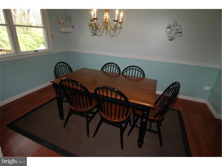 11 Marie Drive Sinking Spring, PA 19608 - Photo 5 of 19 Dining Room