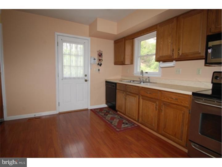 11 Marie Drive Sinking Spring, PA 19608 - Photo 6 of 19 Kitchen