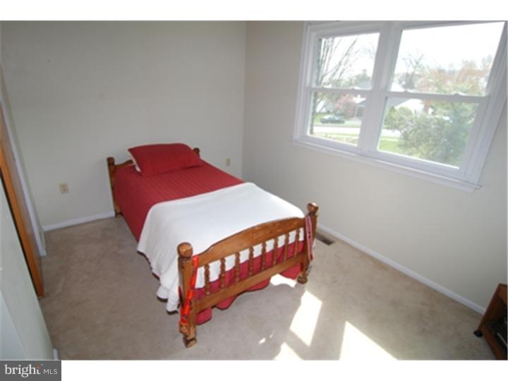 11 Marie Drive Sinking Spring, PA 19608 - Photo 9 of 19 Bedroom 2