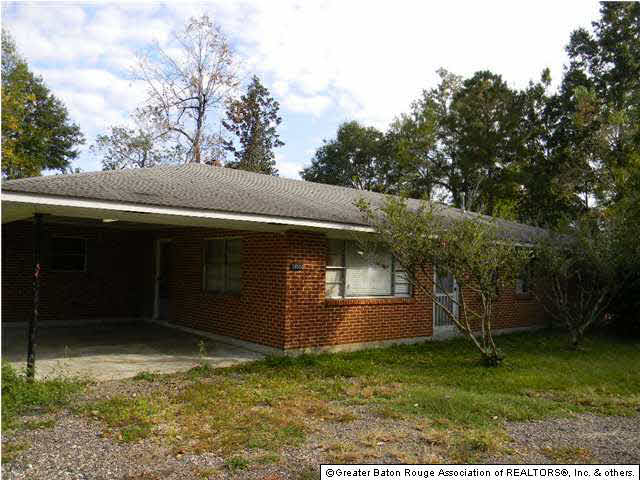 30590 Walker Road North Walker, LA 70785 - Photo 1 of 10 Gallery Image 1