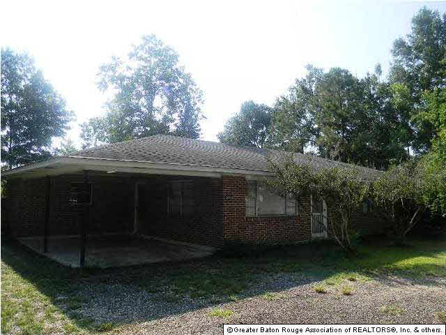30590 Walker Road North Walker, LA 70785 - Photo 2 of 10 Gallery Image 2
