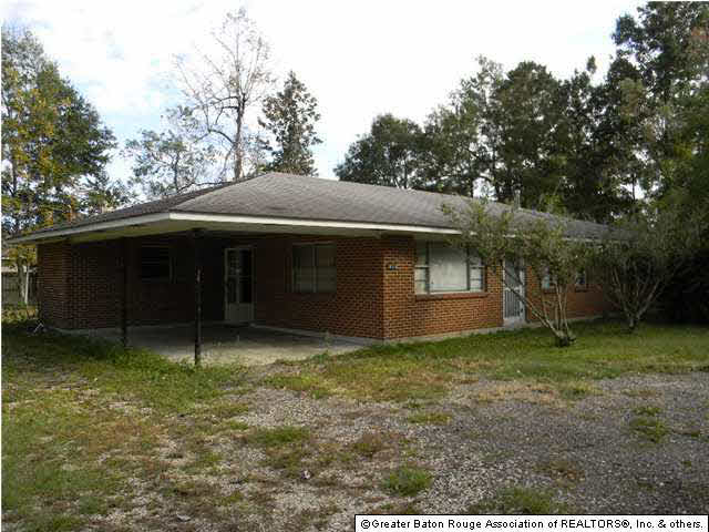 30590 Walker Road North Walker, LA 70785 - Photo 3 of 10 Gallery Image 3