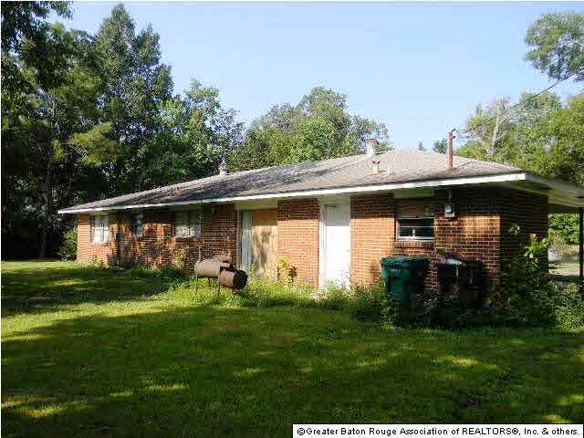 30590 Walker Road North Walker, LA 70785 - Photo 4 of 10 Gallery Image 4