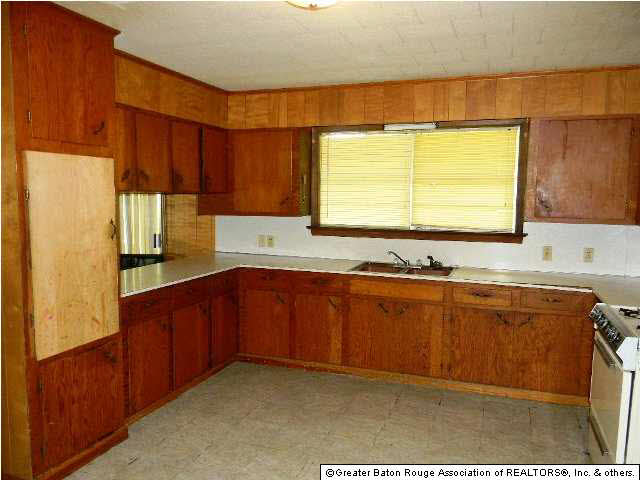30590 Walker Road North Walker, LA 70785 - Photo 7 of 10 Gallery Image 7