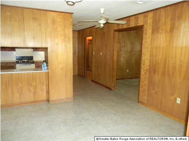 30590 Walker Road North Walker, LA 70785 - Photo 8 of 10 Gallery Image 8