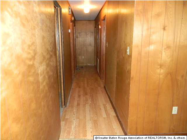 30590 Walker Road North Walker, LA 70785 - Photo 9 of 10 Gallery Image 9