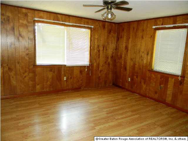30590 Walker Road North Walker, LA 70785 - Photo 10 of 10 Gallery Image 10