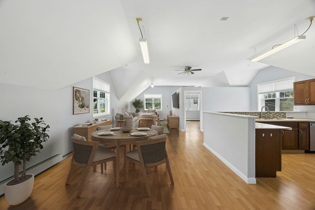 18 Proctor Road Chelmsford, MA 01824 - Photo 24 of 37 Gallery Image 24