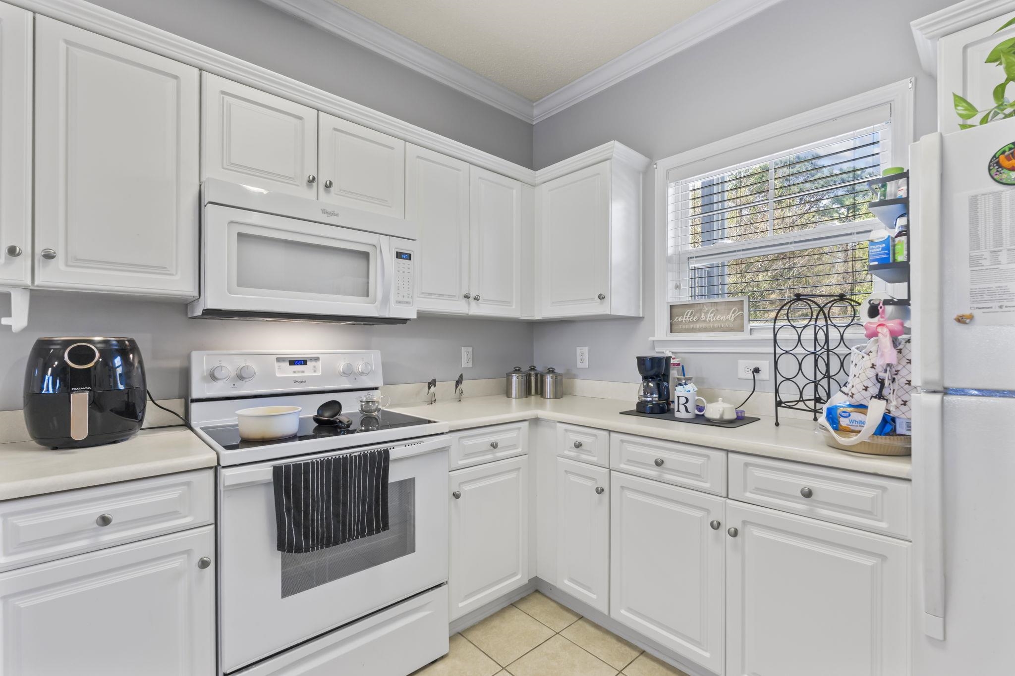 304 Kiskadee Loop, Unit 3G Conway, SC 29526 - Photo 6 of 34