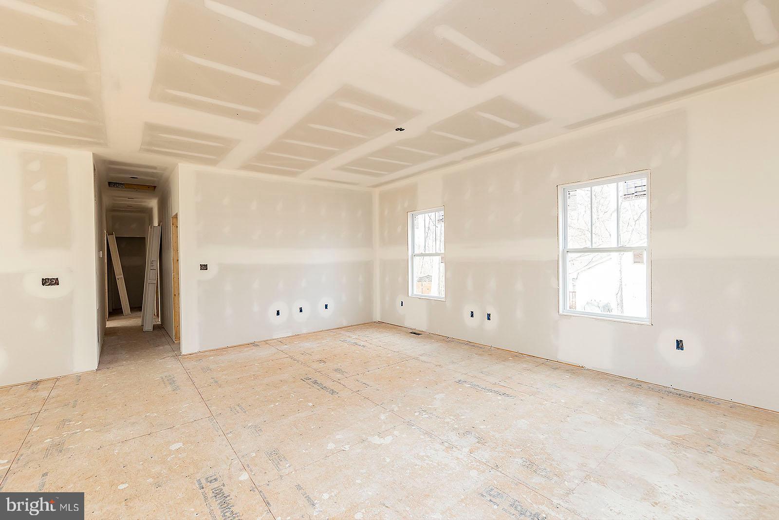 1532 Jordan Springs Road Stephenson, VA 22656 - Photo 17 of 39 Gallery Image 17