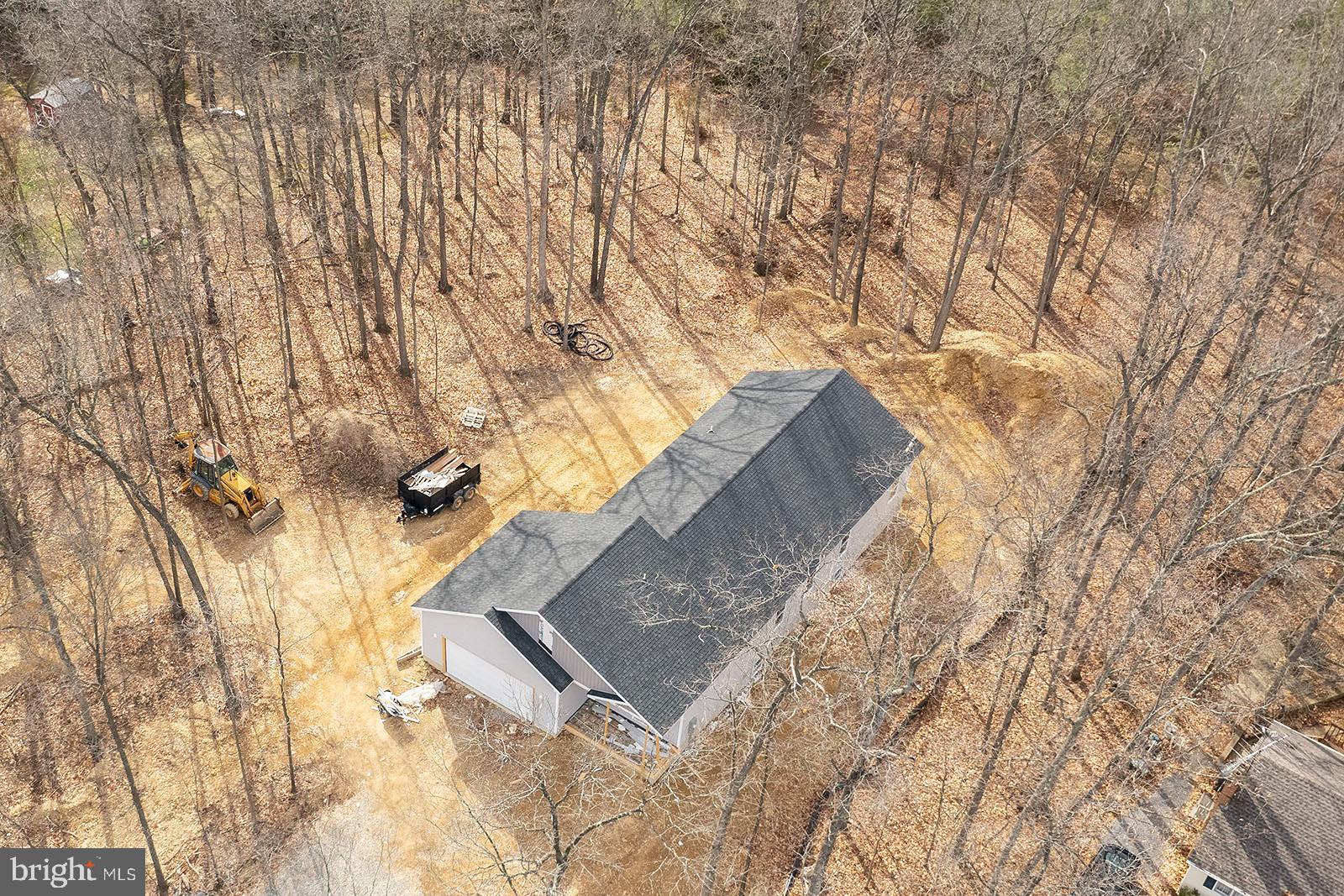 1532 Jordan Springs Road Stephenson, VA 22656 - Photo 4 of 39 Gallery Image 4