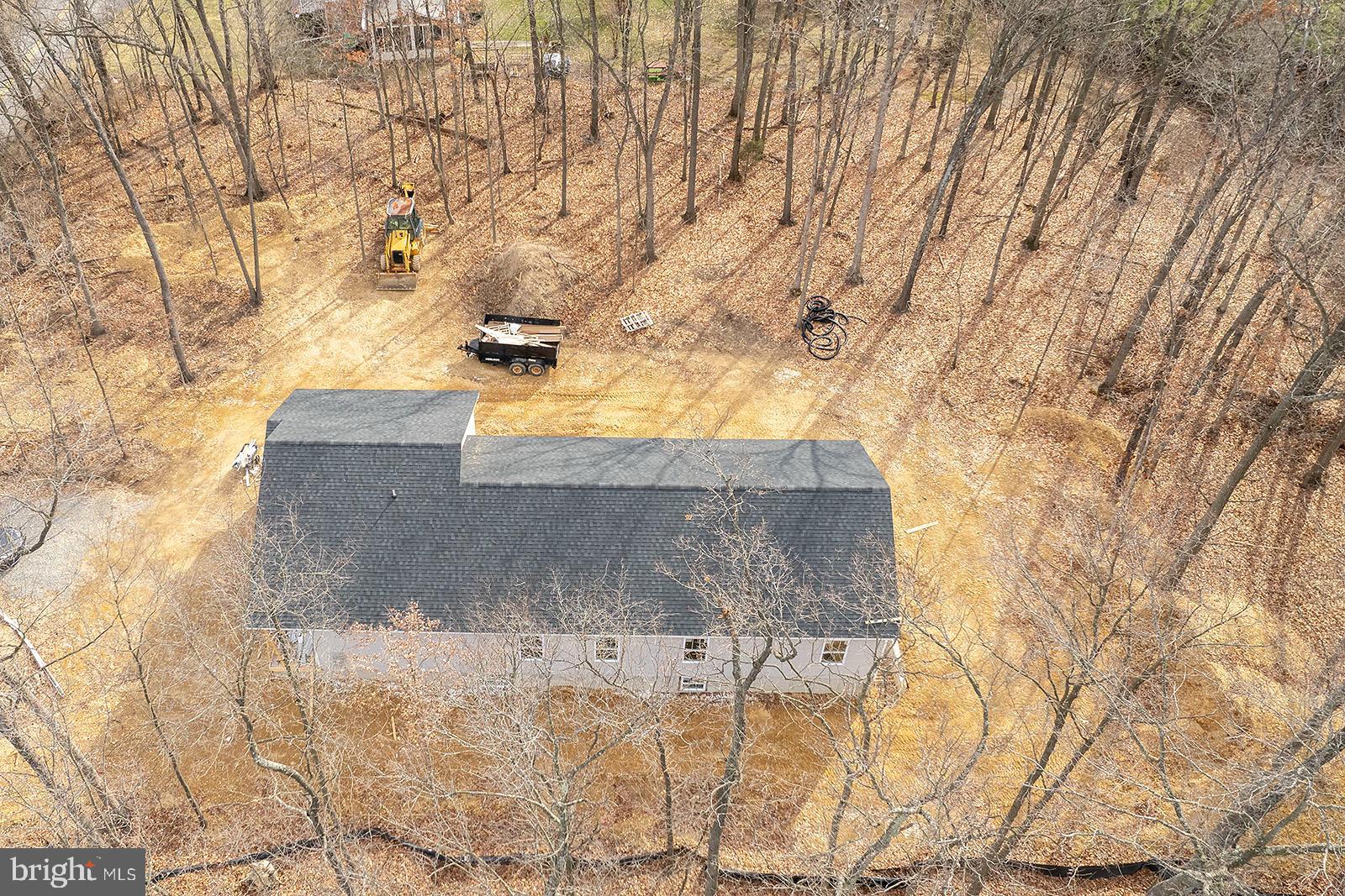 1532 Jordan Springs Road Stephenson, VA 22656 - Photo 8 of 39 Gallery Image 8