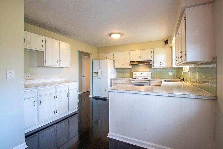 8286 Richardson Road Groveport, OH 43125 - Photo 4 of 18