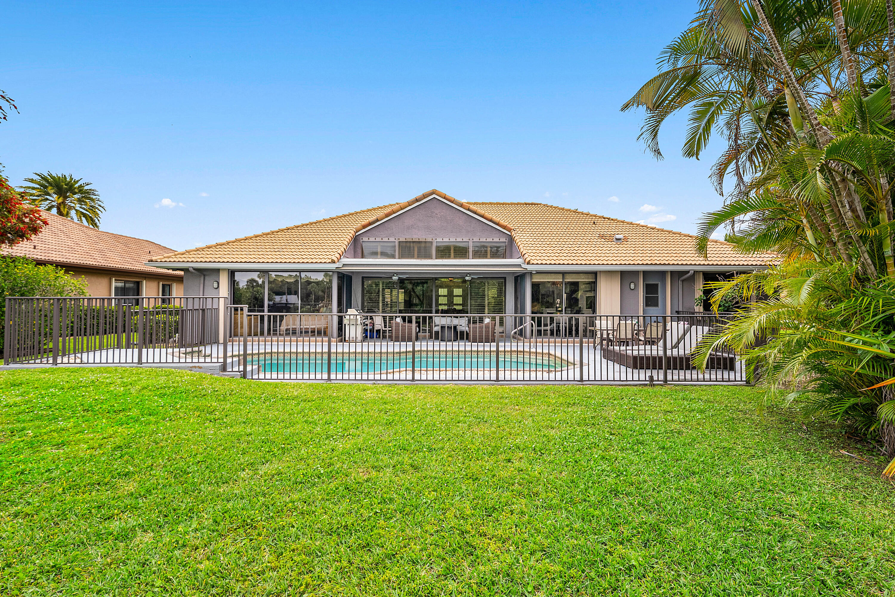 17887 Litten Drive Boca Raton, FL 33498 - Photo 36 of 81 035-17887LittenDrive-BocaRaton-FL-33498-