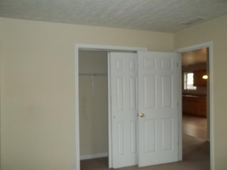 3215 Greenup Road Owenton, KY 40359 - Photo 21 of 30 Photo 21