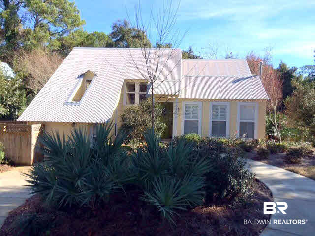 300 North Summit Street Fairhope, AL 36532 - Photo 1 of 1