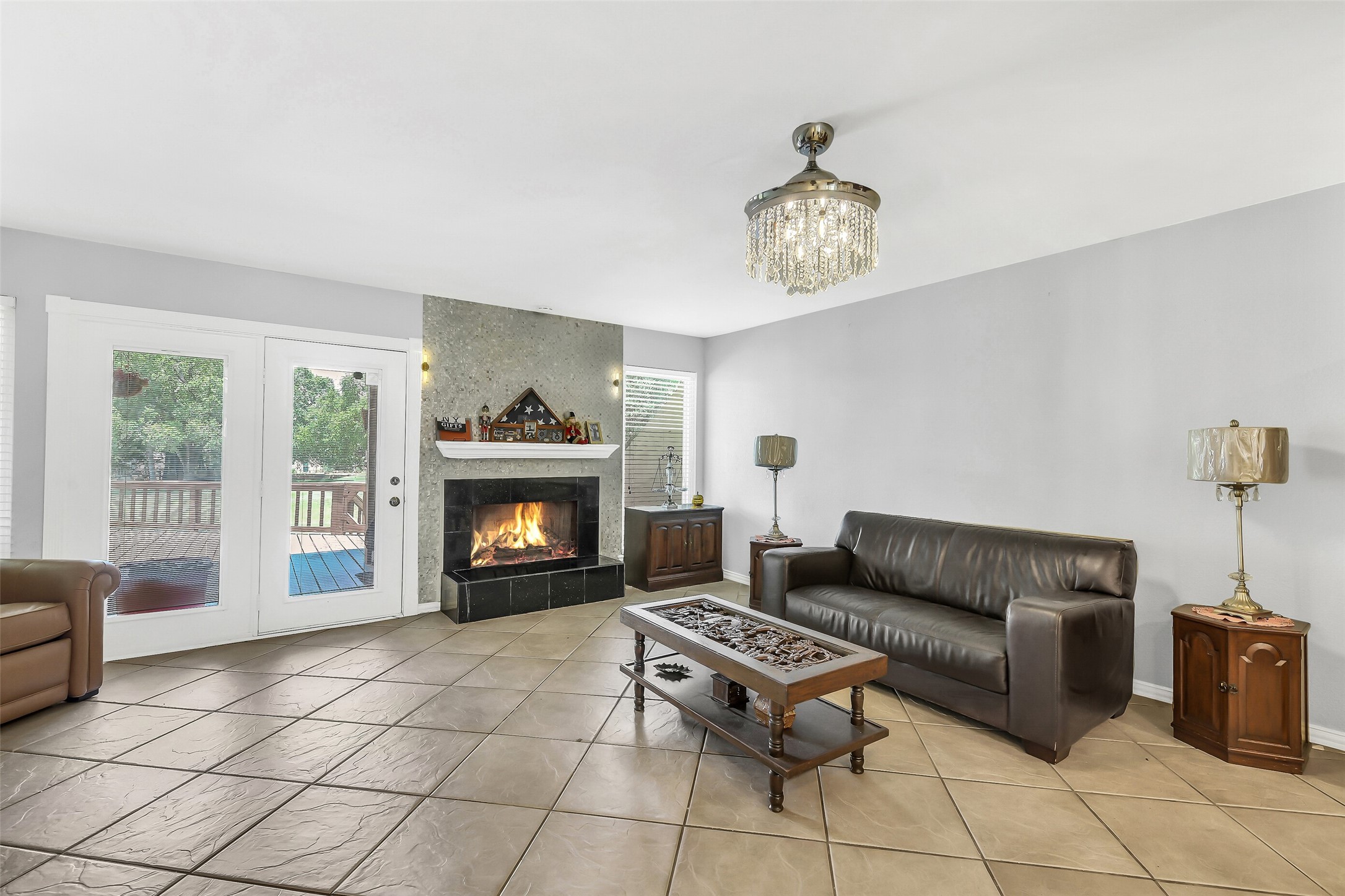 64 April Hill Conroe, TX 77356 - Photo 4 of 29