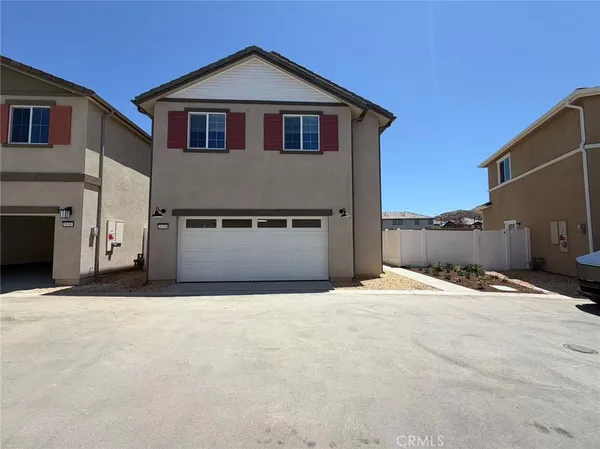 $3,400 | 29298 Victoria Bch Boulevard, Winchester, CA 92596