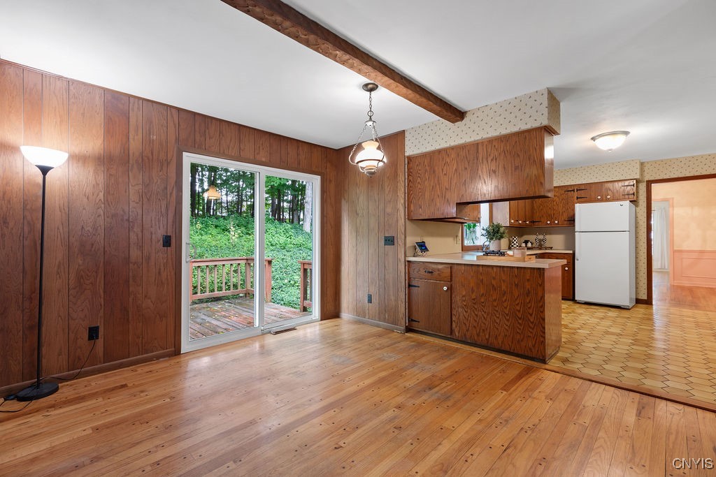 316 Broadview Drive Syracuse, NY 13215 - Photo 13 of 50 enjoy family time