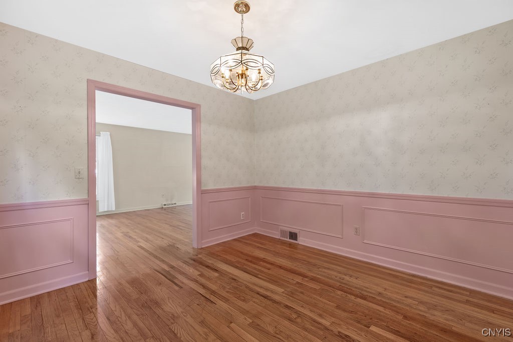 316 Broadview Drive Syracuse, NY 13215 - Photo 19 of 50