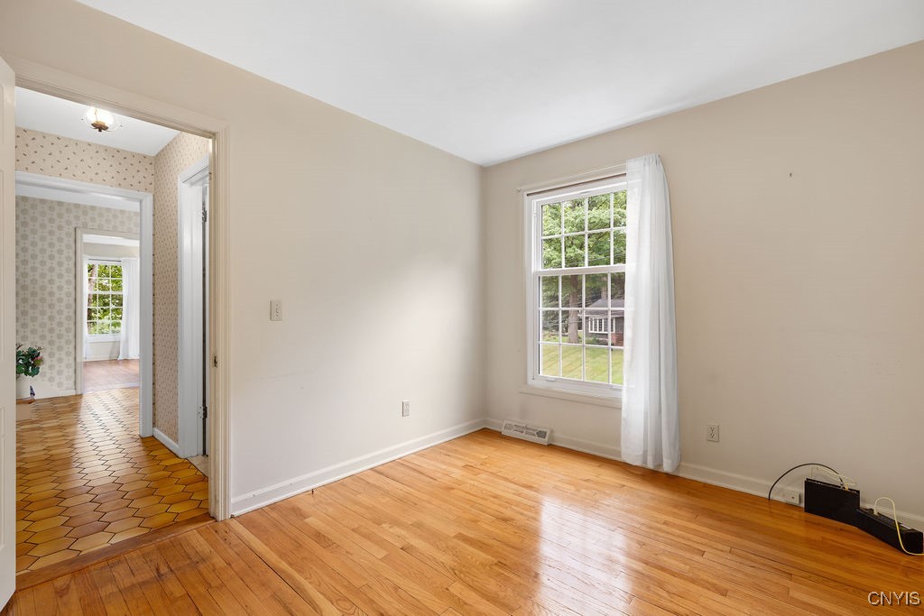 316 Broadview Drive Syracuse, NY 13215 - Photo 29 of 50