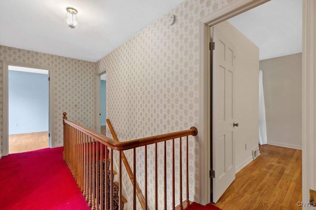 316 Broadview Drive Syracuse, NY 13215 - Photo 31 of 50