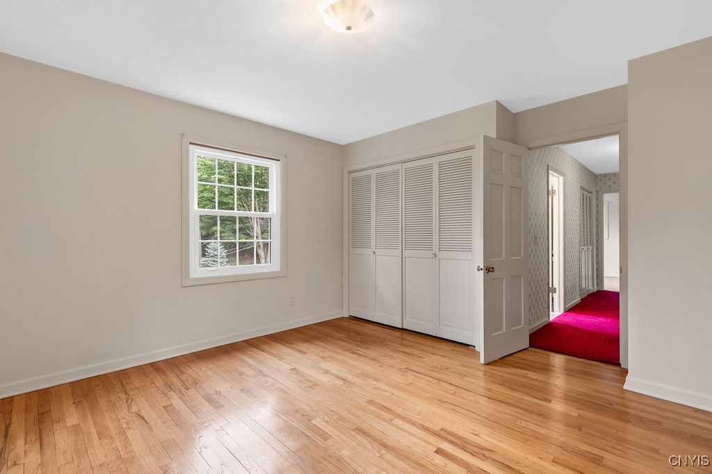 316 Broadview Drive Syracuse, NY 13215 - Photo 34 of 50