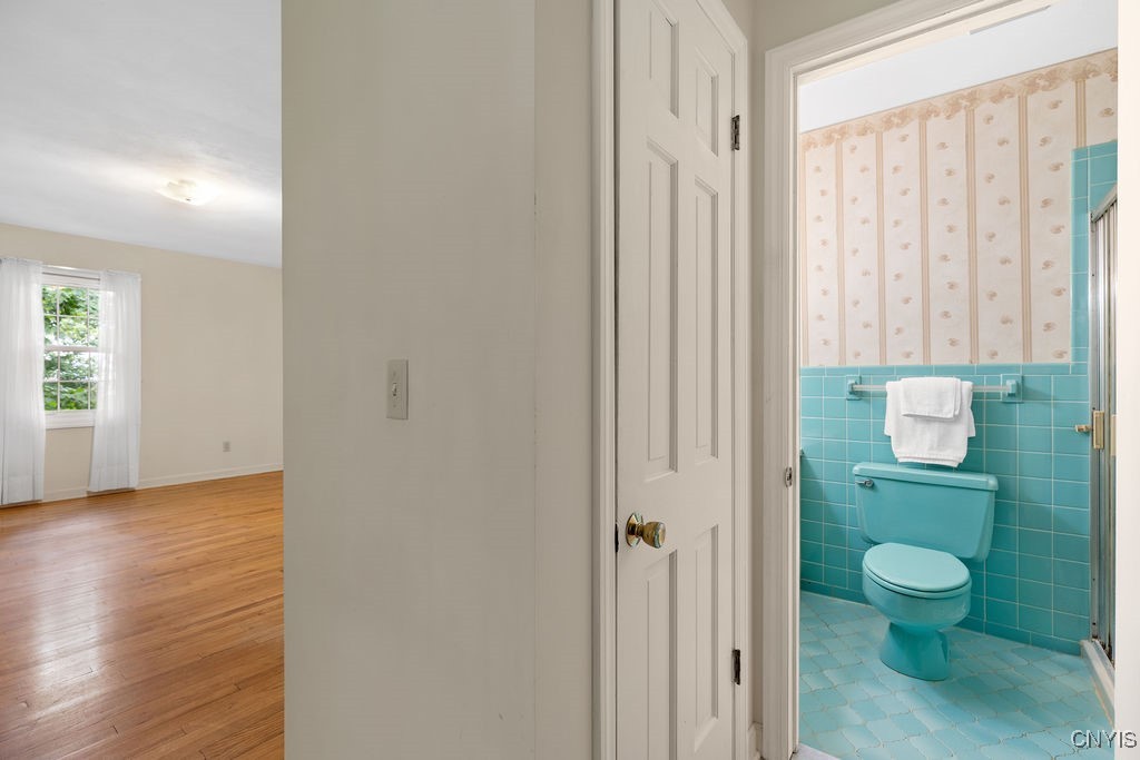 316 Broadview Drive Syracuse, NY 13215 - Photo 35 of 50 Primary batth