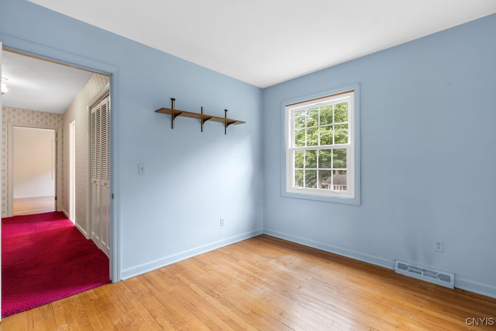 316 Broadview Drive Syracuse, NY 13215 - Photo 38 of 50