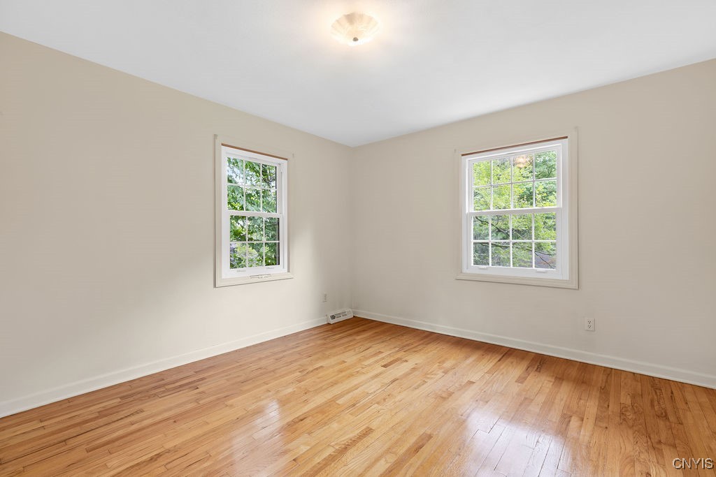 316 Broadview Drive Syracuse, NY 13215 - Photo 42 of 50