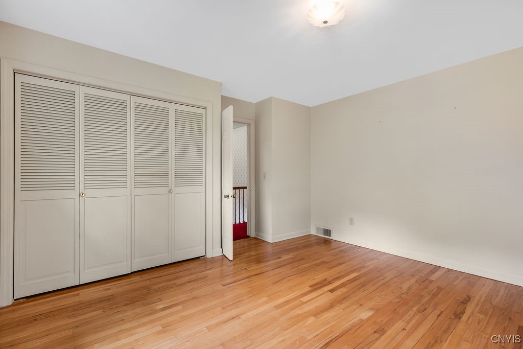 316 Broadview Drive Syracuse, NY 13215 - Photo 43 of 50