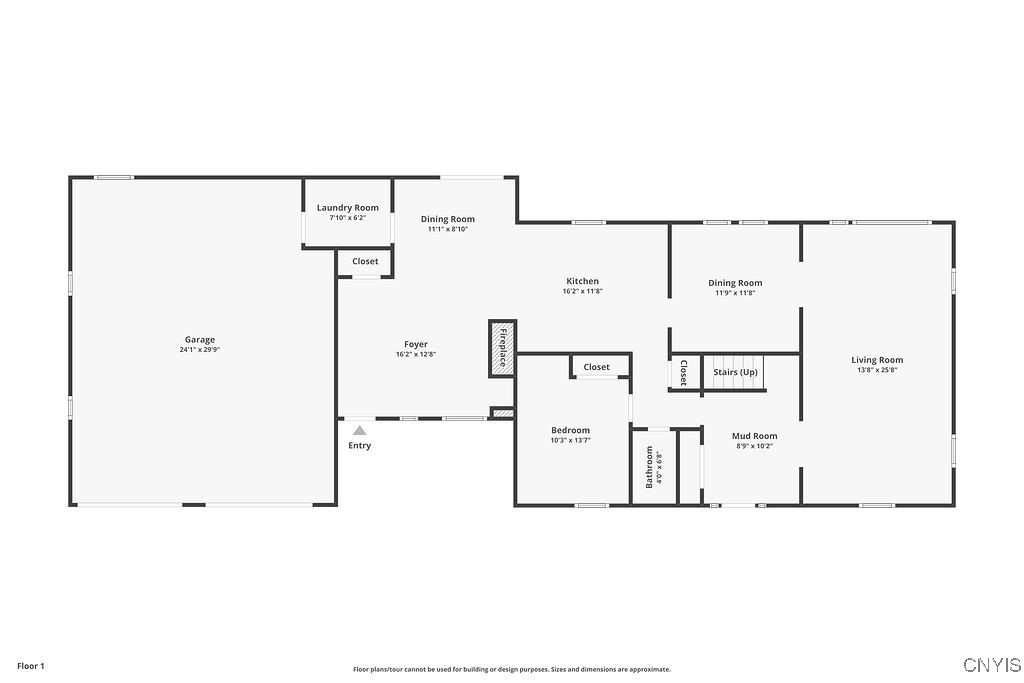 316 Broadview Drive Syracuse, NY 13215 - Photo 49 of 50