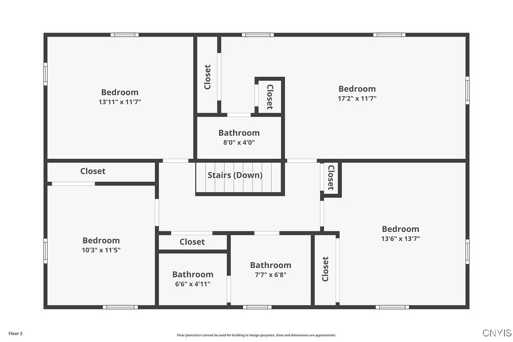 316 Broadview Drive Syracuse, NY 13215 - Photo 50 of 50